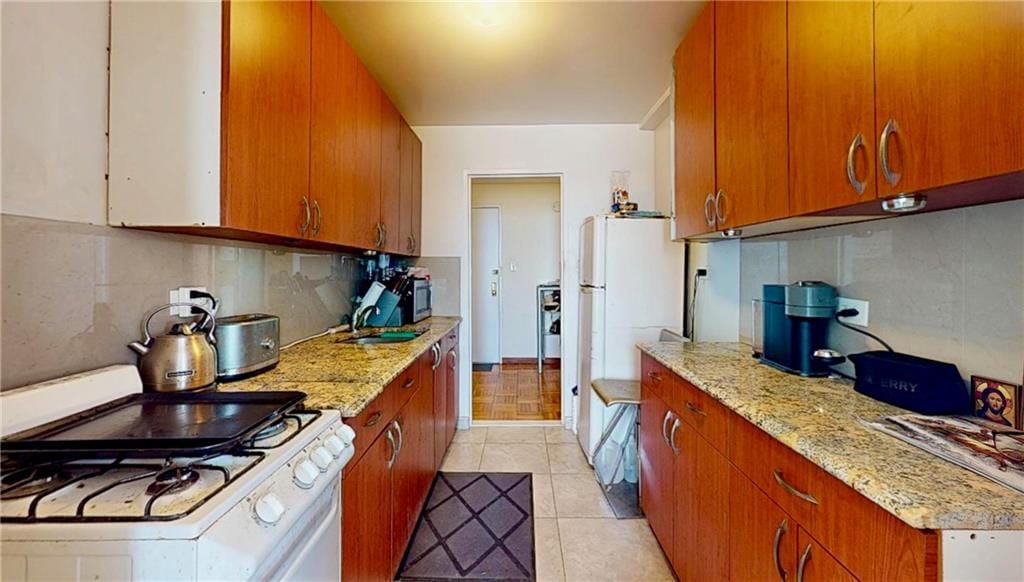 1311 Brightwater Avenue 5H, Brooklyn, New York, 11235 image 10