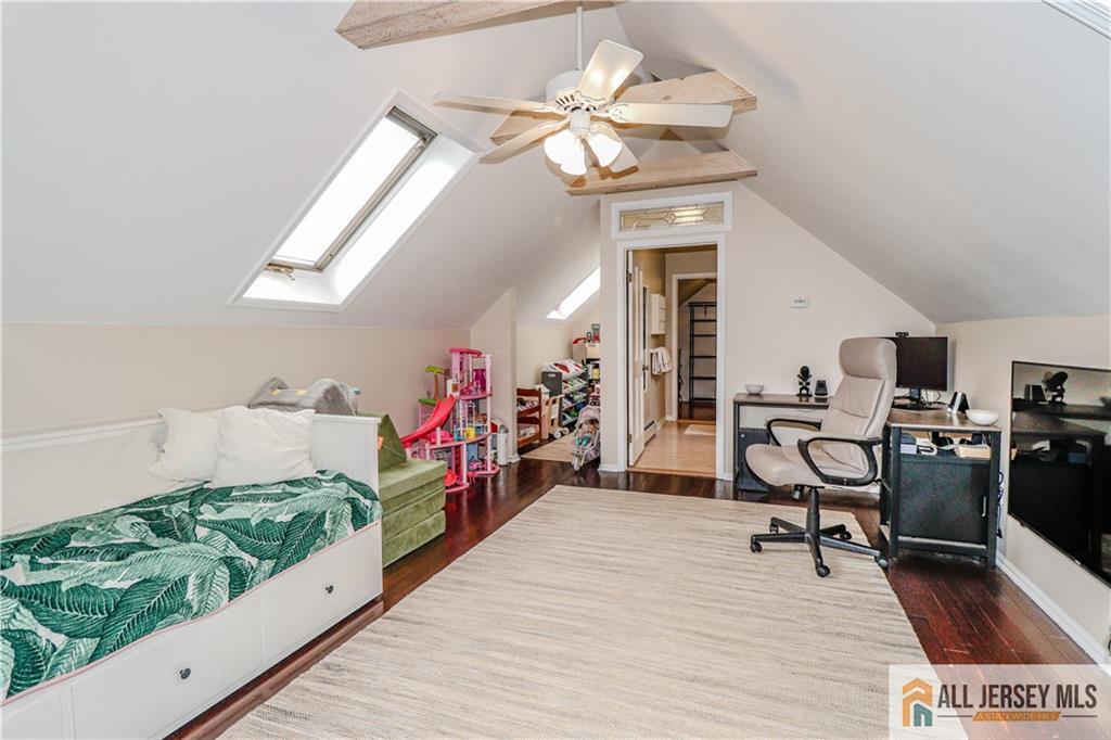 687 Spotswood-englishtown Road, Monroe, NJ, 08831 image 17