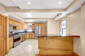394 Linden Boulevard, Brooklyn, New York, 11203 image 11