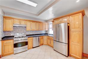 394 Linden Boulevard, Brooklyn, New York, 11203 image 14
