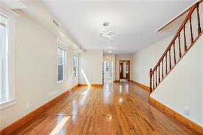 394 Linden Boulevard, Brooklyn, New York, 11203 image 16