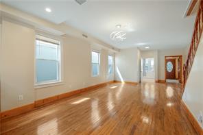 394 Linden Boulevard, Brooklyn, New York, 11203 image 17