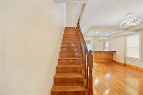 394 Linden Boulevard, Brooklyn, New York, 11203 image 18