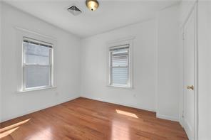 394 Linden Boulevard, Brooklyn, New York, 11203 image 19