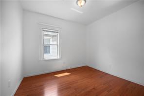 394 Linden Boulevard, Brooklyn, New York, 11203 image 20