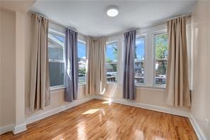 394 Linden Boulevard, Brooklyn, New York, 11203 image 23