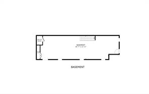 394 Linden Boulevard, Brooklyn, New York, 11203 image 29