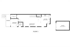 394 Linden Boulevard, Brooklyn, New York, 11203 image 30