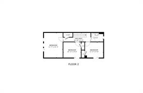 394 Linden Boulevard, Brooklyn, New York, 11203 image 31