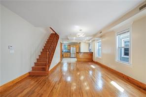 394 Linden Boulevard, Brooklyn, New York, 11203 image 9
