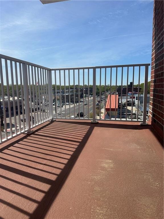 2265 Gerritsen Avenue 4G, Brooklyn, New York, 11229 image 11