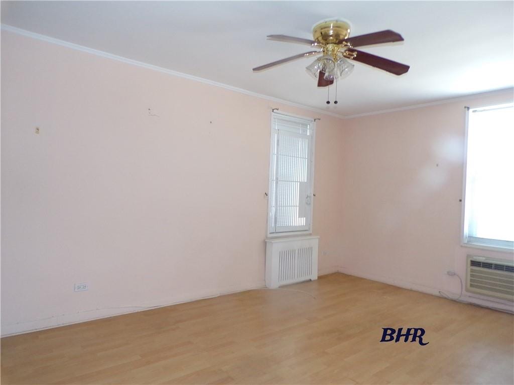 2265 Gerritsen Avenue 4G, Brooklyn, New York, 11229 image 12