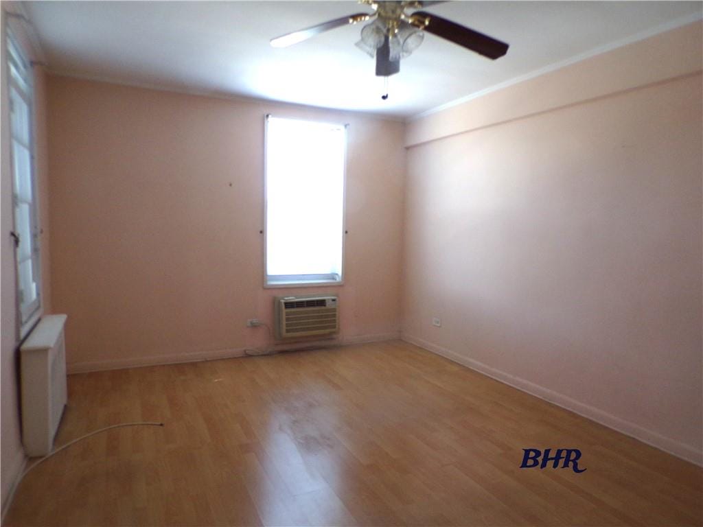2265 Gerritsen Avenue 4G, Brooklyn, New York, 11229 image 13