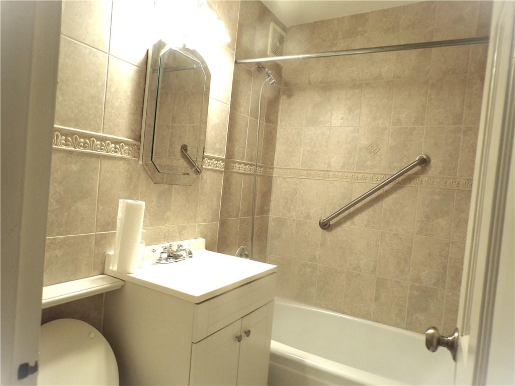2265 Gerritsen Avenue 4G, Brooklyn, New York, 11229 image 14