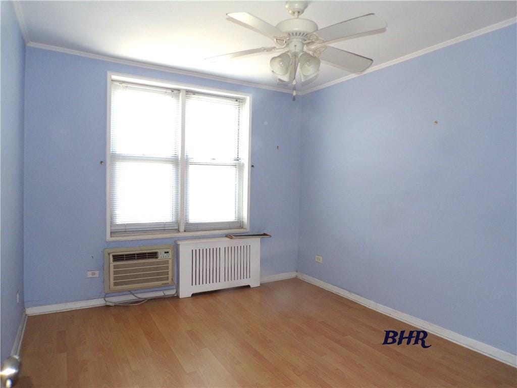 2265 Gerritsen Avenue 4G, Brooklyn, New York, 11229 image 15
