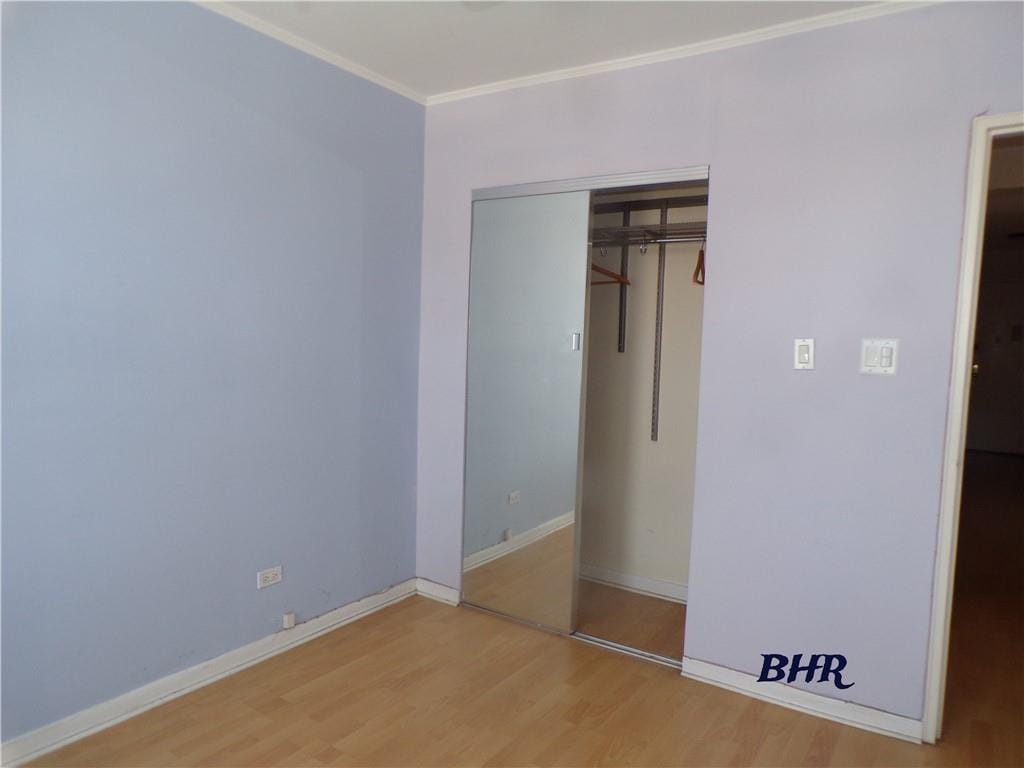 2265 Gerritsen Avenue 4G, Brooklyn, New York, 11229 image 16