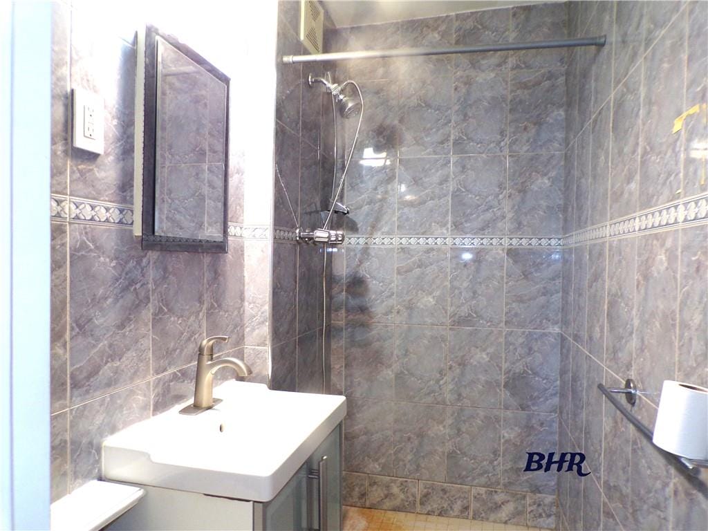 2265 Gerritsen Avenue 4G, Brooklyn, New York, 11229 image 17