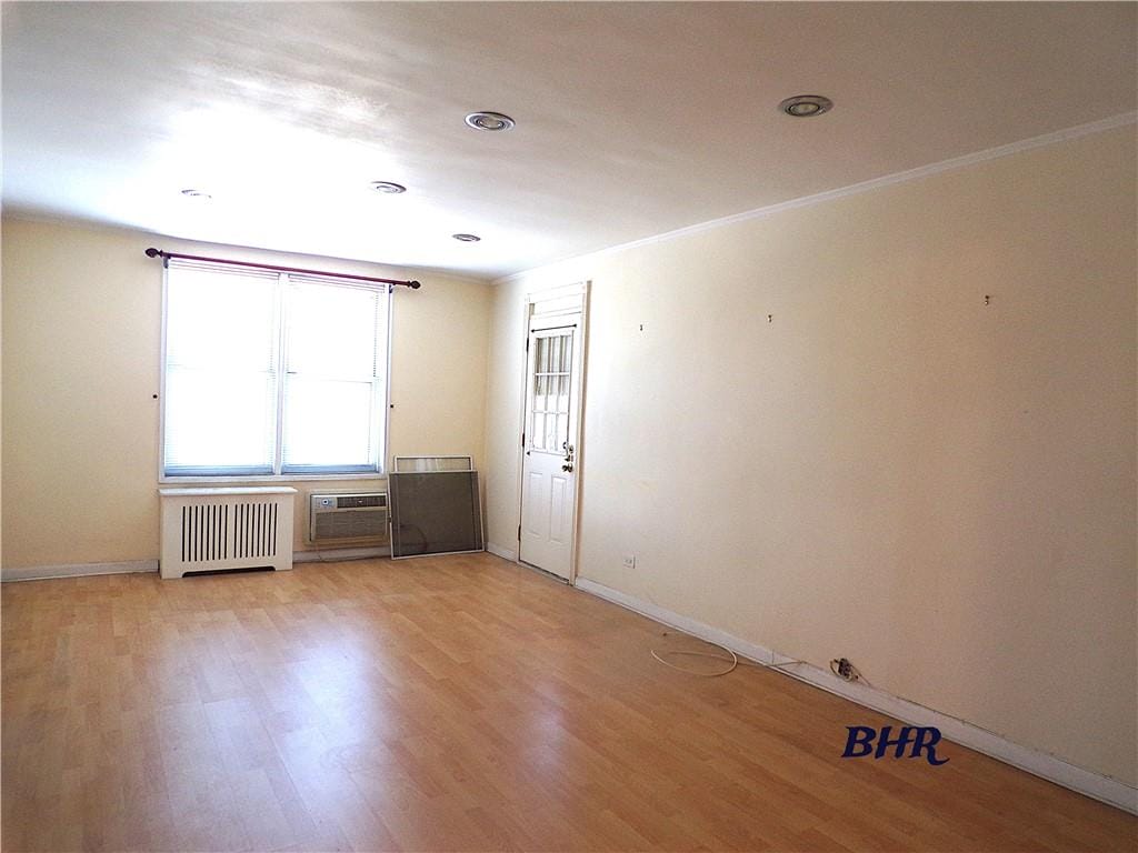 2265 Gerritsen Avenue 4G, Brooklyn, New York, 11229 image 18
