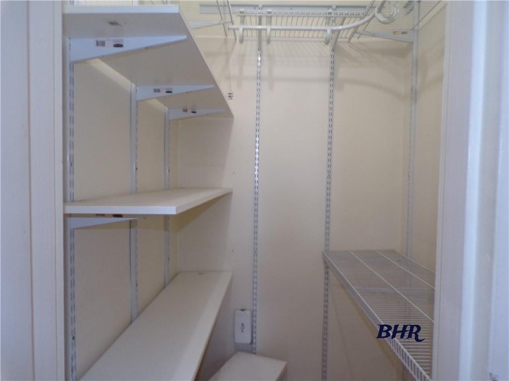 2265 Gerritsen Avenue 4G, Brooklyn, New York, 11229 image 19