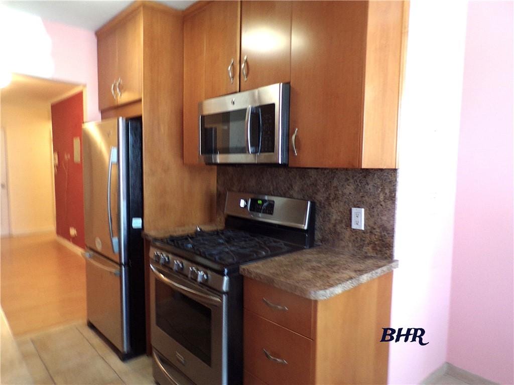 2265 Gerritsen Avenue 4G, Brooklyn, New York, 11229 image 6