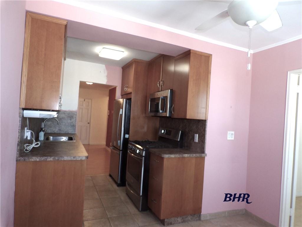 2265 Gerritsen Avenue 4G, Brooklyn, New York, 11229 image 7