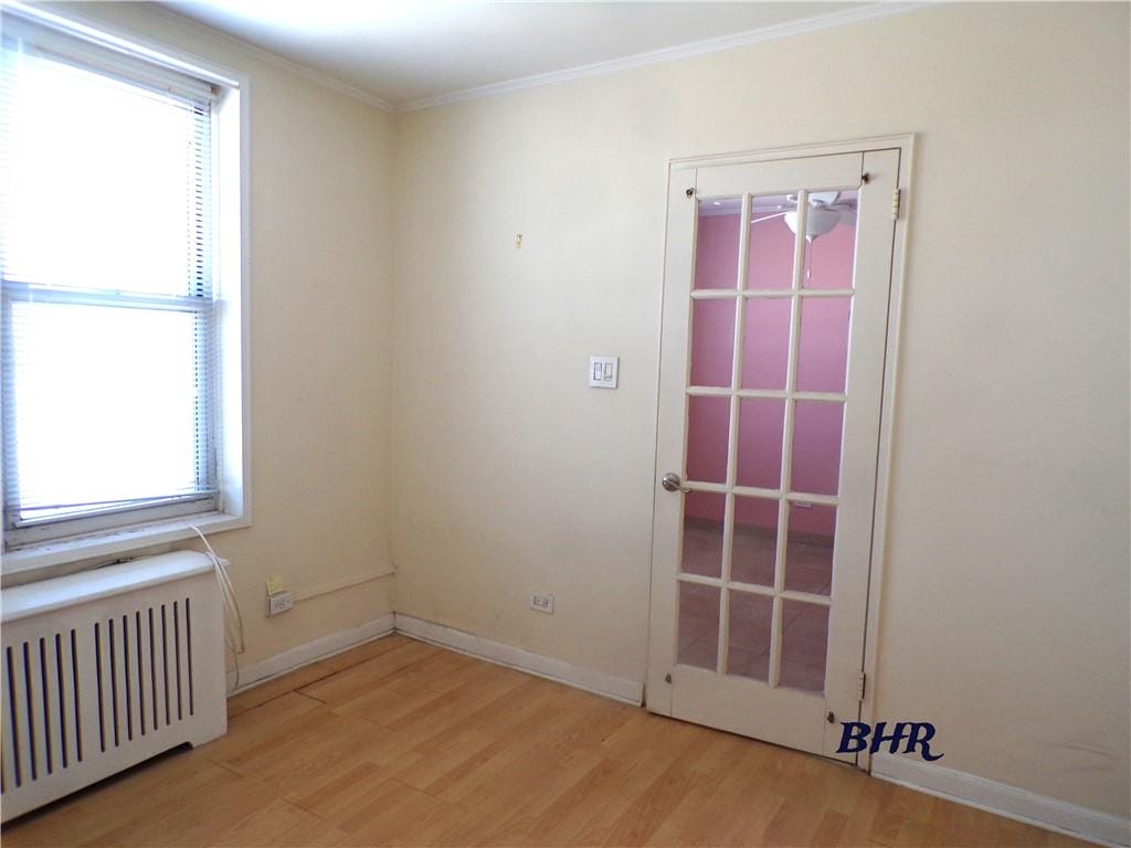 2265 Gerritsen Avenue 4G, Brooklyn, New York, 11229 image 9