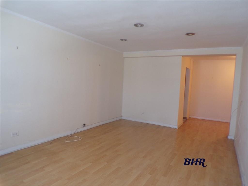2265 Gerritsen Avenue 4G, Brooklyn, New York, 11229 image 10
