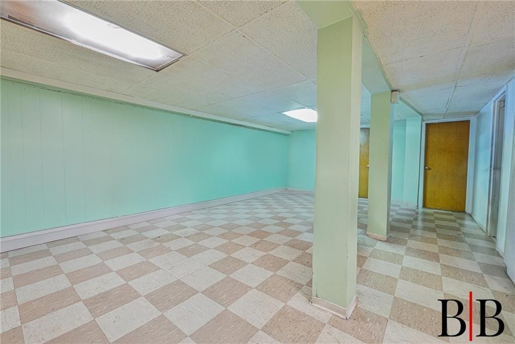 1265 East 92nd Street, Brooklyn, New York, 11236 image 11