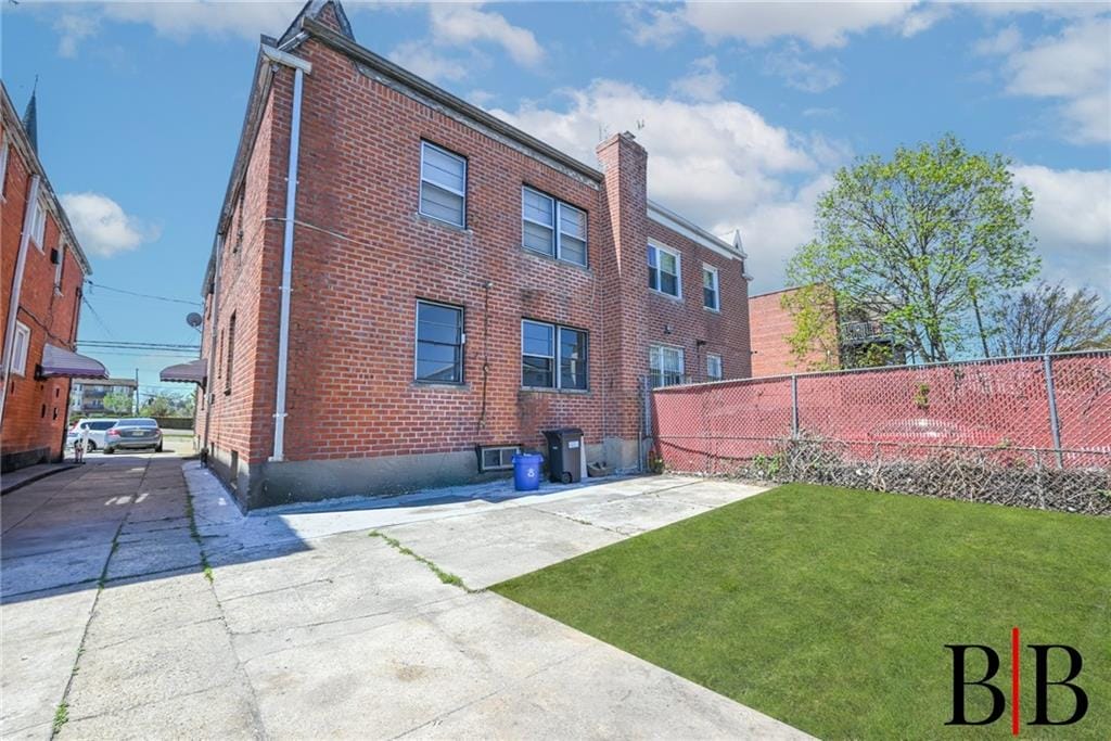 1265 East 92nd Street, Brooklyn, New York, 11236 image 12
