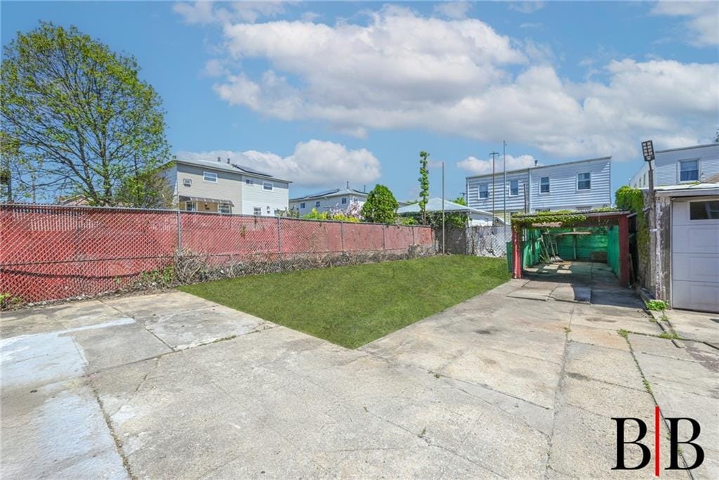 1265 East 92nd Street, Brooklyn, New York, 11236 image 13