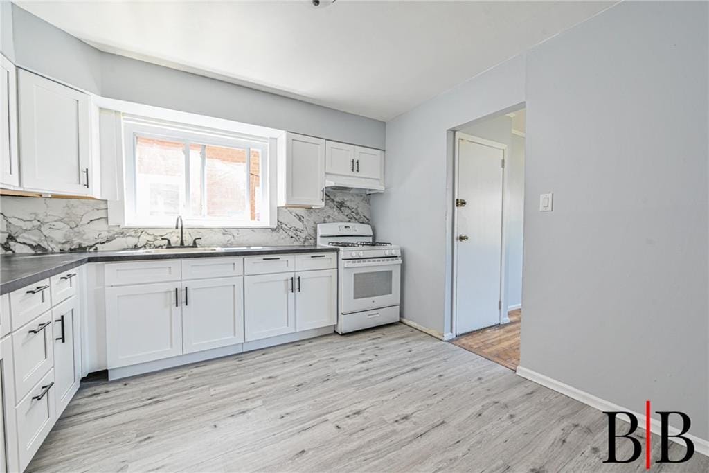 1265 East 92nd Street, Brooklyn, New York, 11236 image 7
