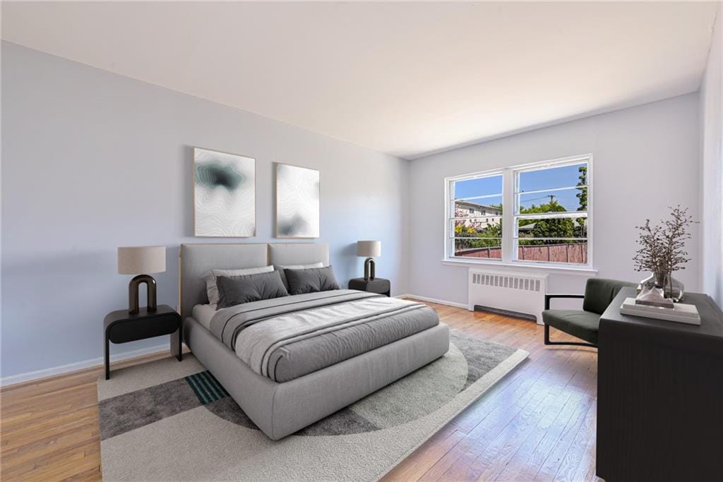 1265 East 92nd Street, Brooklyn, New York, 11236 image 8