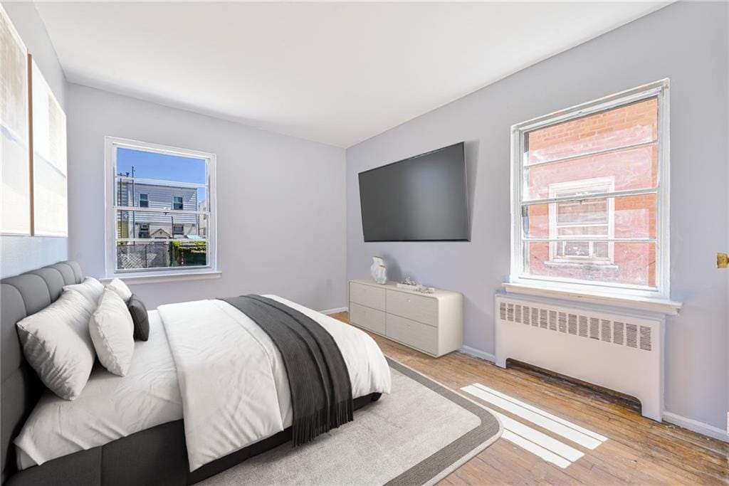 1265 East 92nd Street, Brooklyn, New York, 11236 image 9