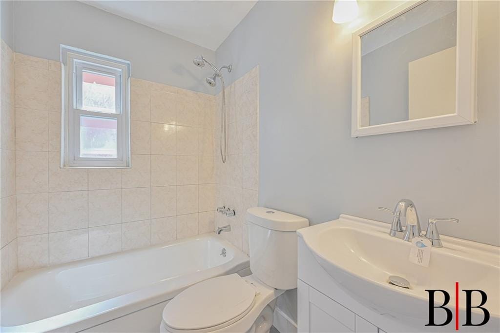 1265 East 92nd Street, Brooklyn, New York, 11236 image 10