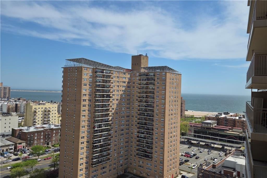 448 Neptune Avenue 19A, Brooklyn, New York, 11224 image 9