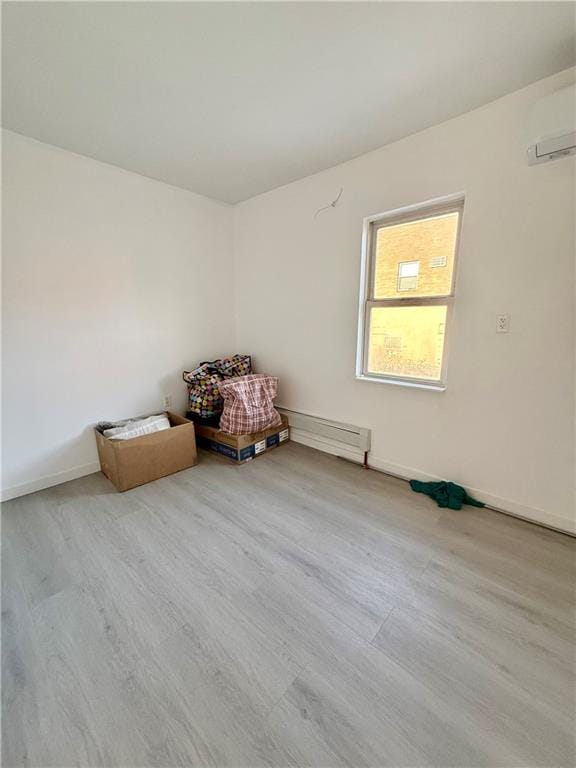 29 Avenue X Image 2