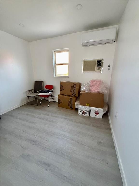 29 Avenue X Image 3