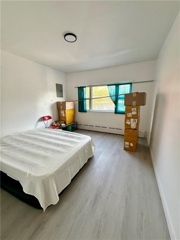 29 Avenue X Image 5