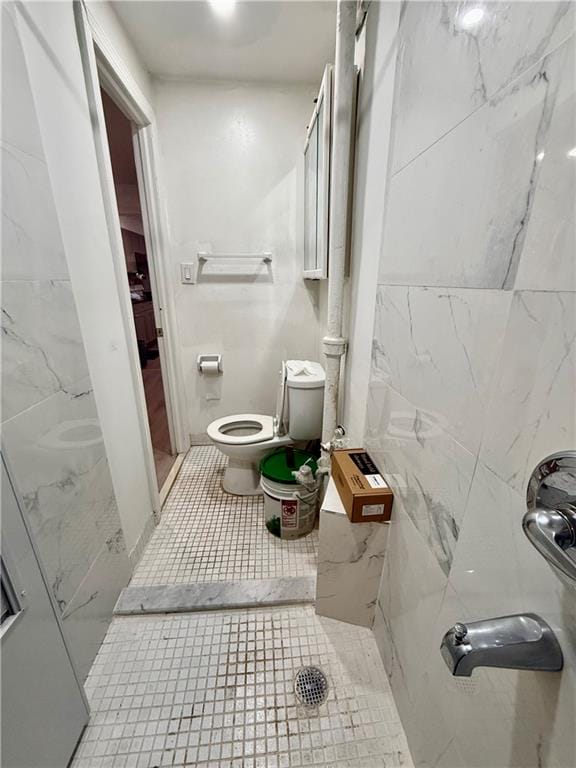 29 Avenue X Image 4