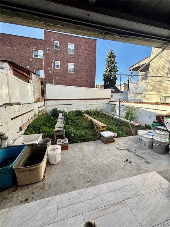 29 Avenue X, Brooklyn, New York, 11223 image 6