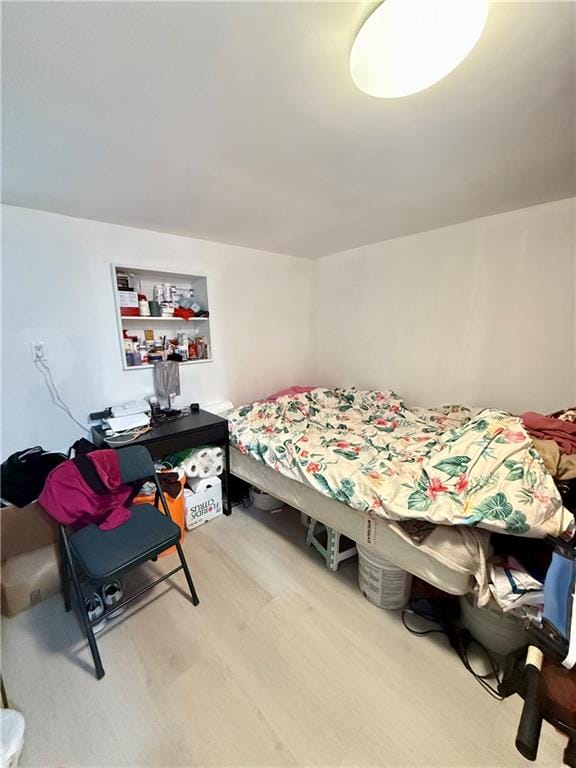 29 Avenue X, Brooklyn, New York, 11223 image 7