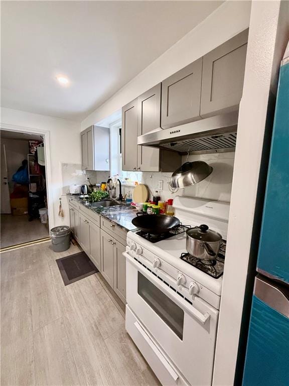 29 Avenue X, Brooklyn, New York, 11223 image 8