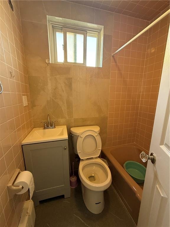 29 Avenue X, Brooklyn, New York, 11223 image 9