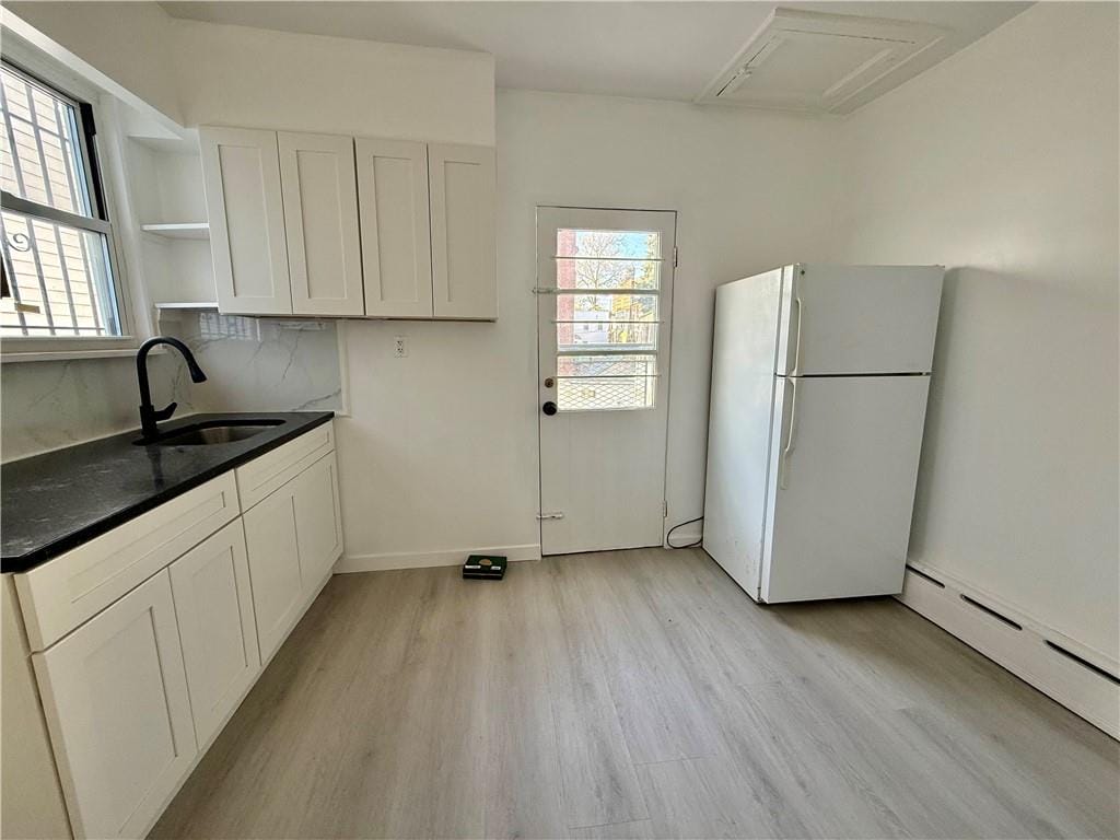 29 Avenue X, Brooklyn, New York, 11223 image 10