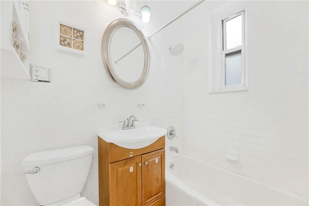 7201 4th Avenue F14, Brooklyn, New York, 11209 image 12