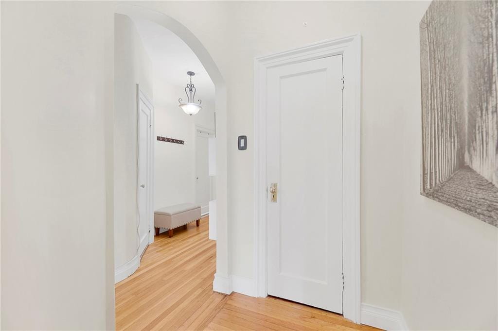 7201 4th Avenue F14, Brooklyn, New York, 11209 image 11