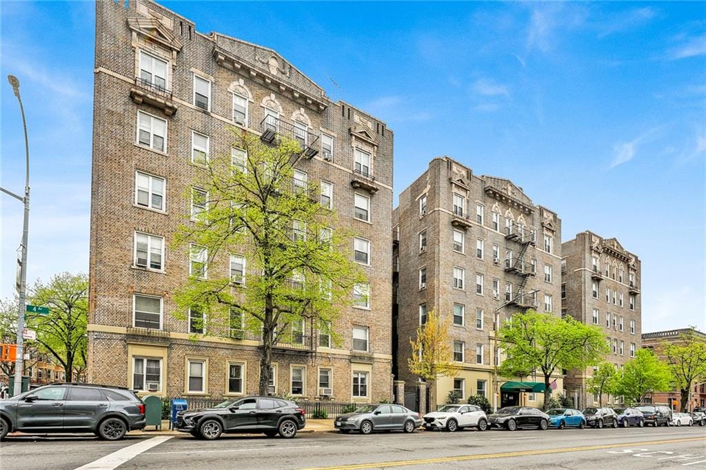 7201 4th Avenue F14, Brooklyn, New York, 11209 image 13