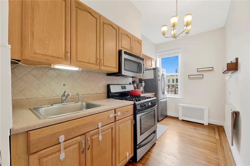 7201 4th Avenue F14, Brooklyn, New York, 11209 image 6