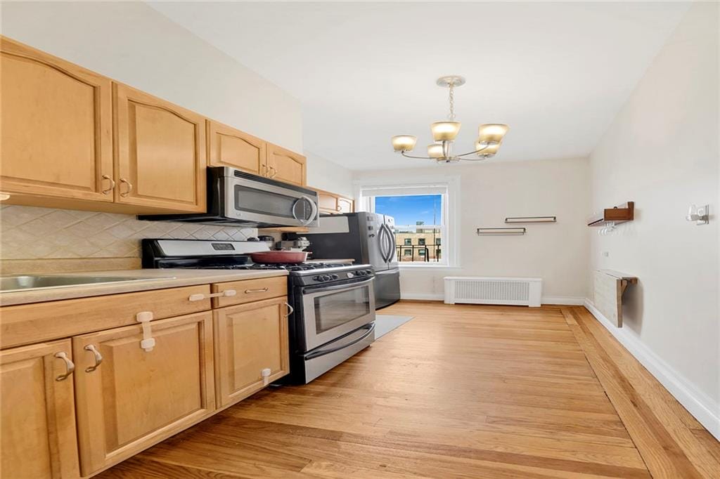 7201 4th Avenue F14, Brooklyn, New York, 11209 image 7