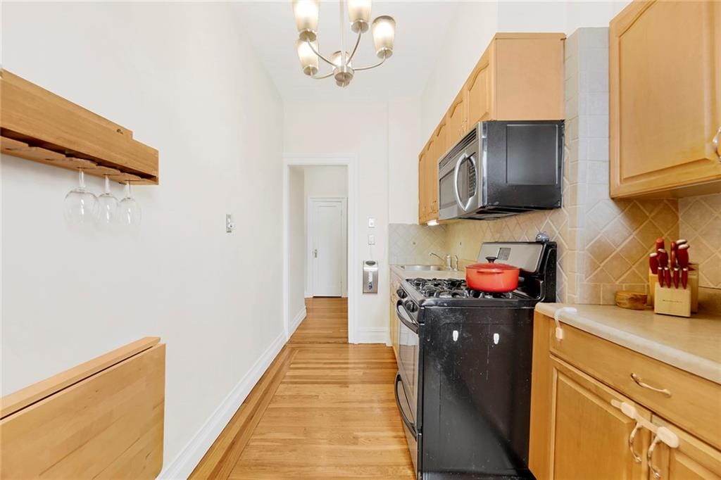 7201 4th Avenue F14, Brooklyn, New York, 11209 image 8